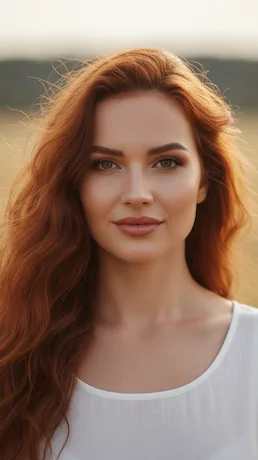 Photorealistic CosmosBites video style example